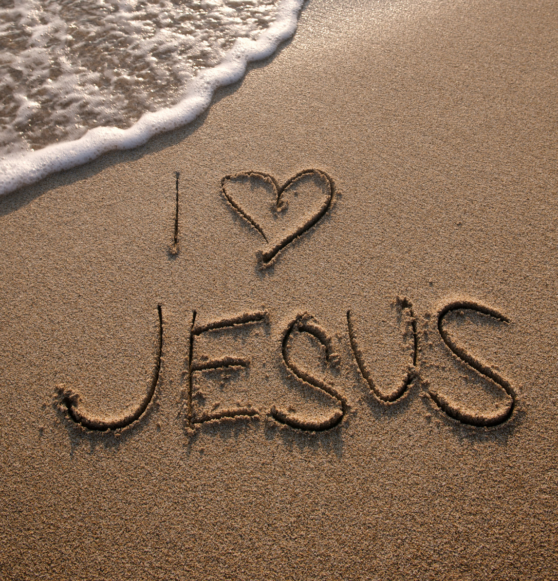 Christian