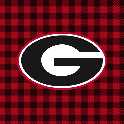 UGA Bulldogs