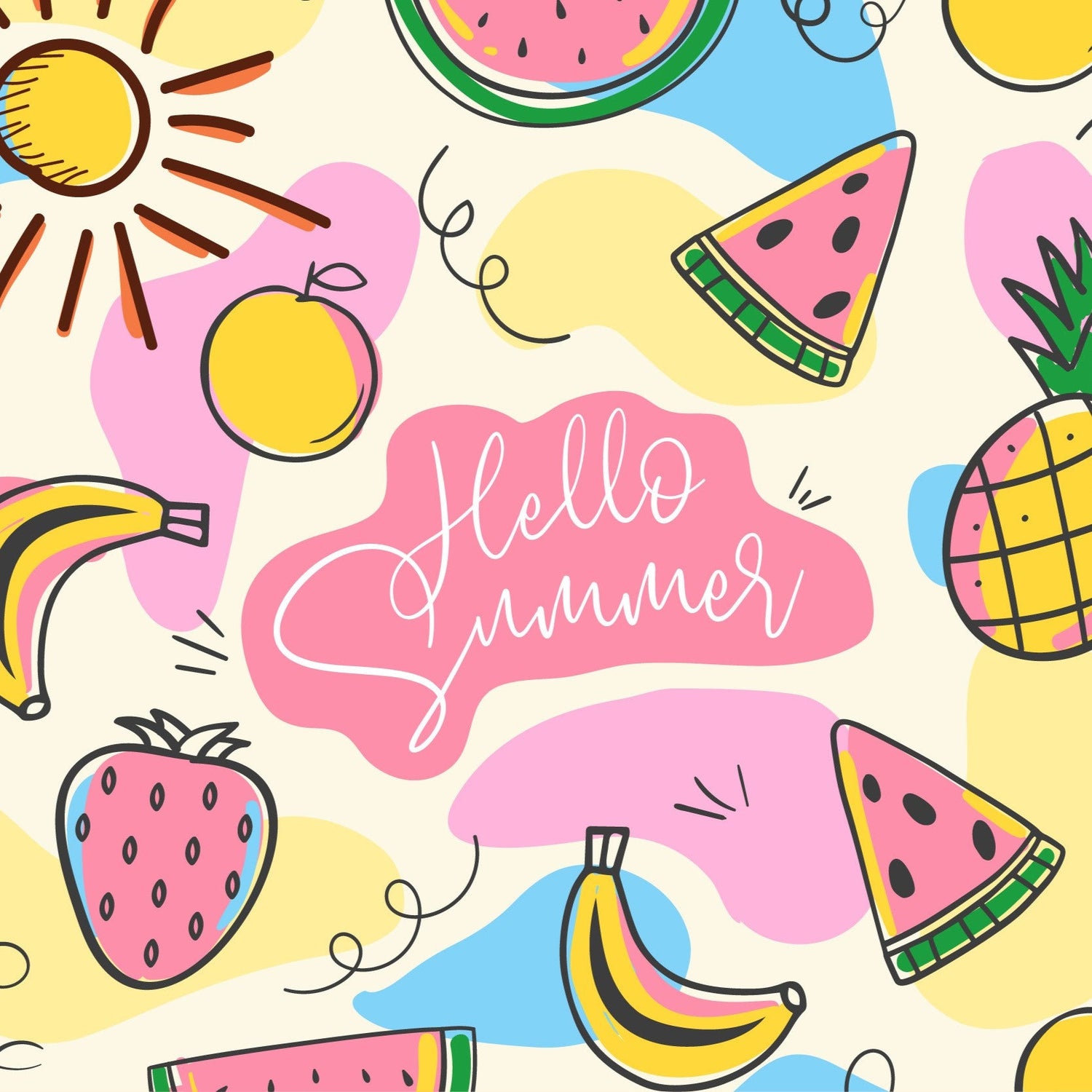 Summer