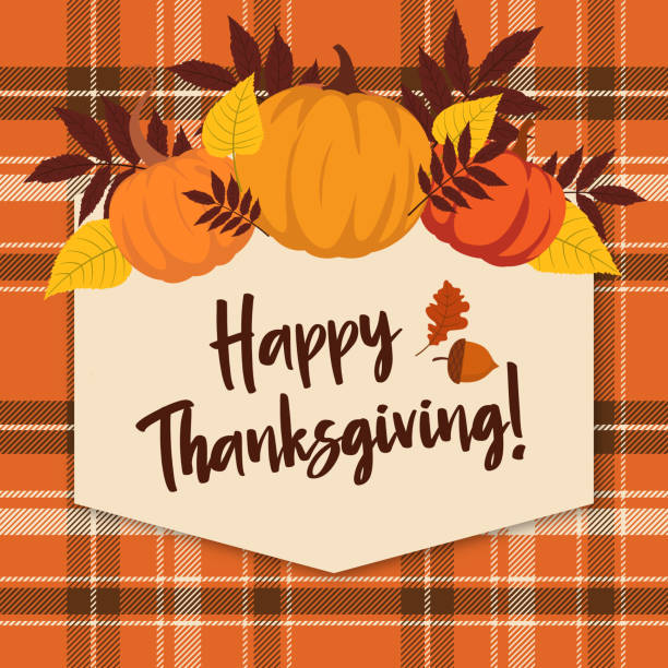 Thanksgiving