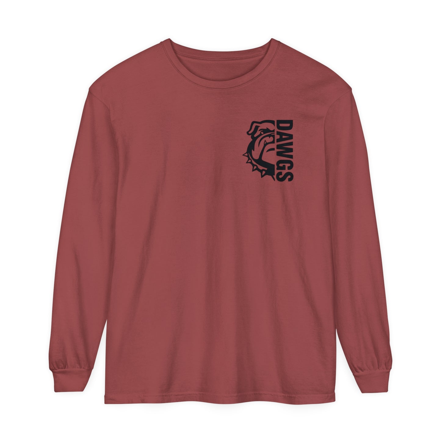 Georgia Bulldogs - Multiple Colors